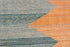 Vintage Kilim Area Rug (8' x 11')